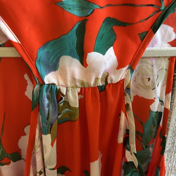 Cabi Manet Top - Picture 5 of 8